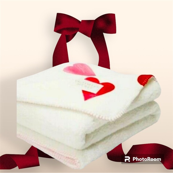 π SOLD π - Picture 5 of 9